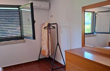 CabrilHome - AL Gerês - Foto 59