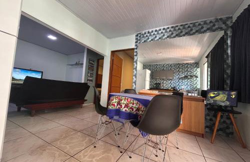 Apartamento na Av das Cataratas de 02 quartos - Foto 16