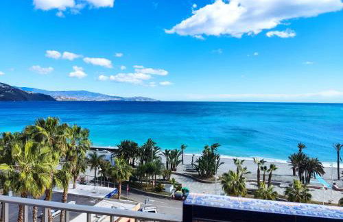 Casa Barbarina - Photo 32