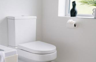 5 Luxe Ensuite Bedrooms Solihull Gem NEC - Photo 19