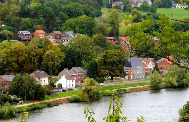 Group Villa With Pool & Sauna - Foto 32