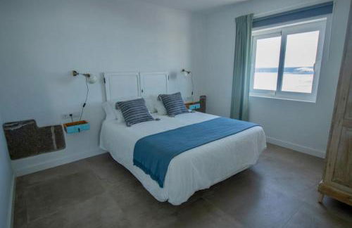 Apartamento Valeron - Photo 6