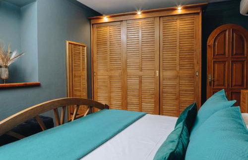 Holiday home Gabriela - Photo 21