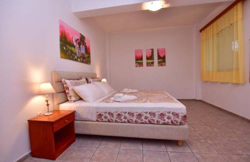 Roula Apartments - Foto 50