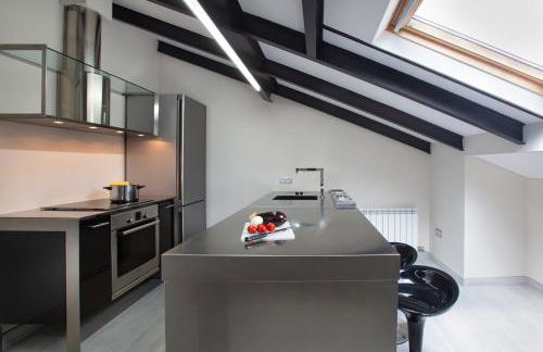 Progrés Àtic - Foto 14