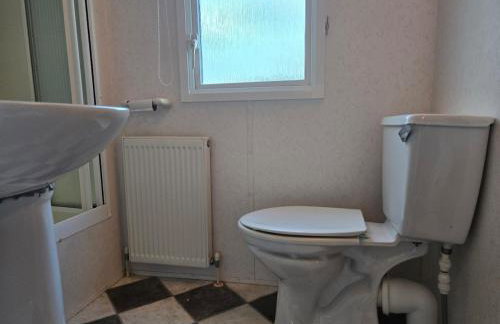 Elf Wood Lodge - Swimming Spa, Sky Sports, Tennis, Hadrian's Wall listing - Foto 13