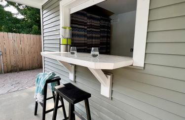 Central location Hot Tub Heated Pool Digital Game Table - Foto 58