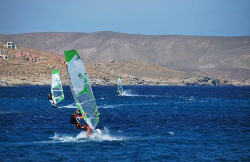 Chaniotis Studios - Foto 49