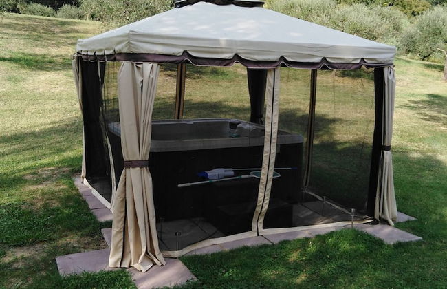 Casolare Di Capilato - Foto 10