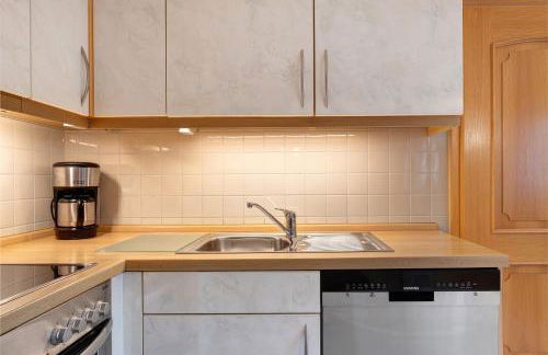 Süßen Häusle - Foto 12