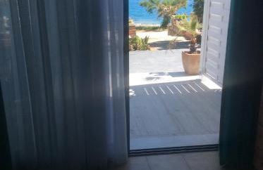 ILIOPOULOS Apartments - Foto 28