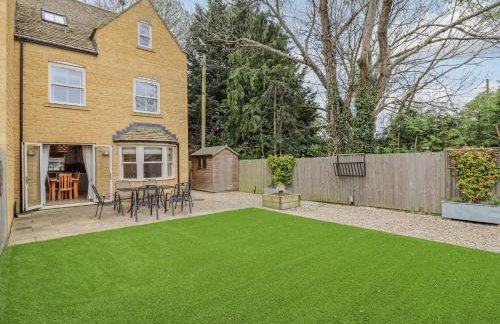 Church View - Foto 44