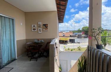 3 Bedroom Apartment - Foto 11