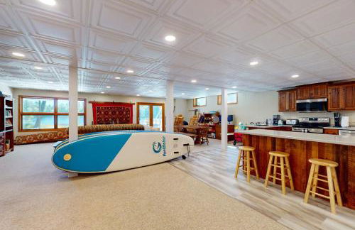 Soaring Pines Lakeside - Foto 44