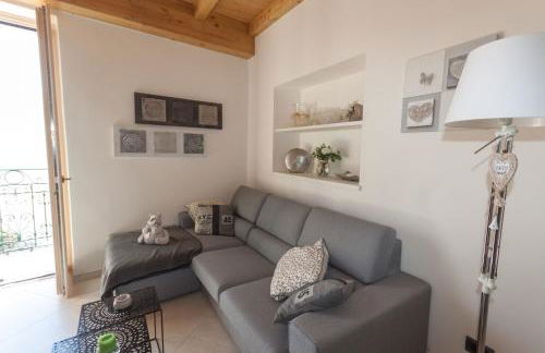 Casa Luisella - Sala Comacina by LoveComo - Foto 13