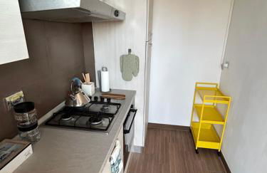 Domus Colli d'Oro - Foto 20