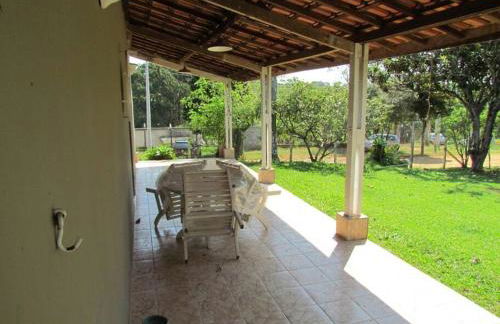 Chácara Milk & Shake - Foto 21