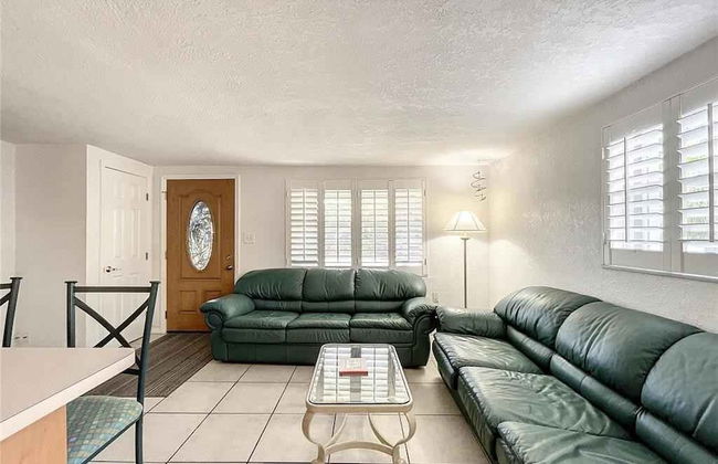 Kick back and Relax at Leisure Beach - Photo 15