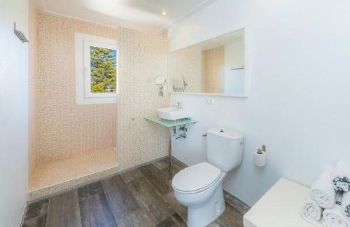 Apartamentos Iris - Foto 40