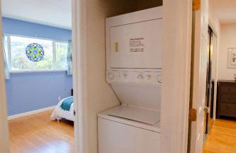 Redwood Place in Heart of Silicon Valley - Photo 62