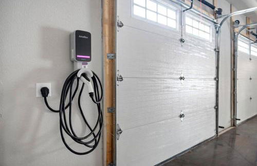 Trax N Trailz Lodge - Foto 66