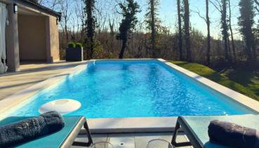 Vila Green Silence - Foto 3