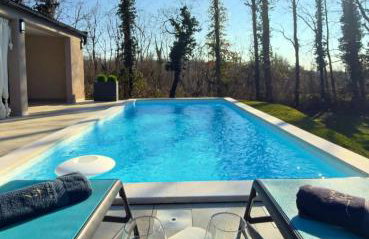 Vila Green Silence - Photo 3