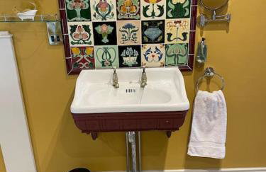 Littlemount Farm Cottage - Foto 30