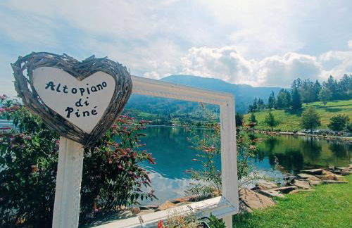 Baita dei Fovi - Foto 37