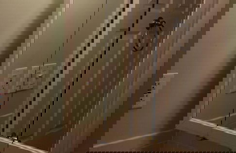 Amazing Clean Large Parking Long Term Avail - Foto 9