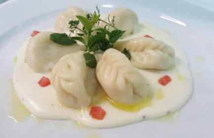 Sogno Sulcitano Masainas - Foto 56