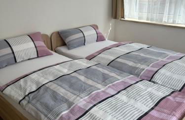 Ferienwohnung Ella - Foto 32