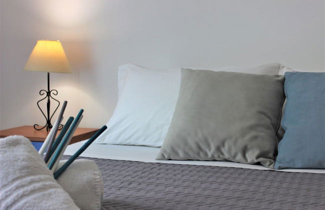 Vie Apartment - Foto 19