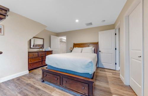 Beechwoods Beauty - Photo 20