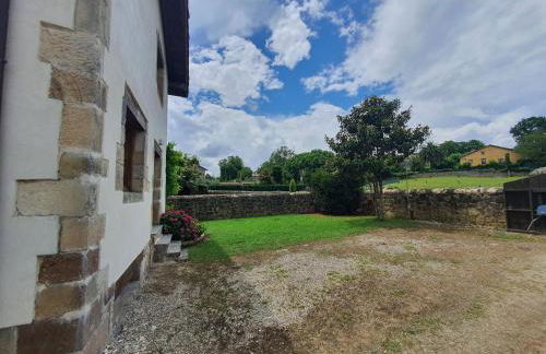 La Casuca de Agüero - Foto 22