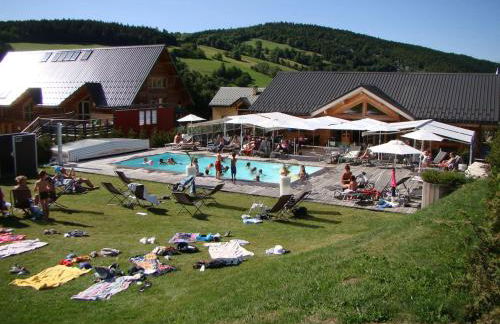 Les Sens Ciel - Foto 29