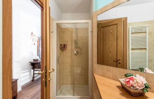 Charming Apartment Close to Cableway - Happy Rentals - Foto 32