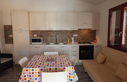 Sos Appentos - Casetta indipendente - Foto 14