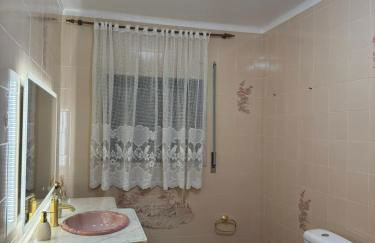 The Quinta & Studios - Foto 20