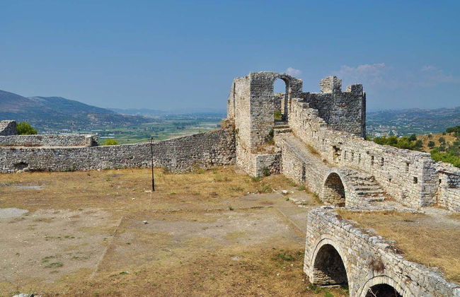 Berat Day Trip - Photo 7
