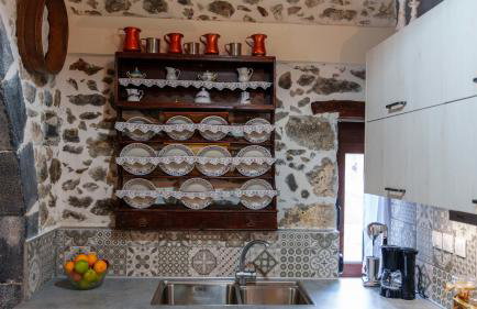 Petrino House Lasithi - Foto 20
