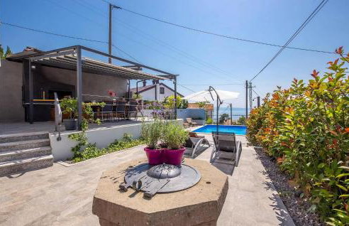 Villa Leticija - Foto 12