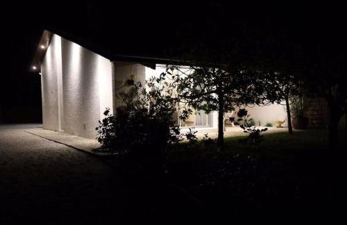 Villa les Fontaines - Photo 4