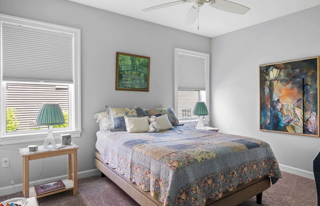 Villages at Five Points Serenity Beach - Foto 5