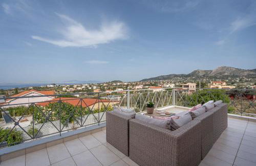 Tranquil house - Foto 44