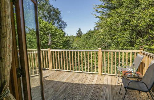 Striding Edge - Photo 12