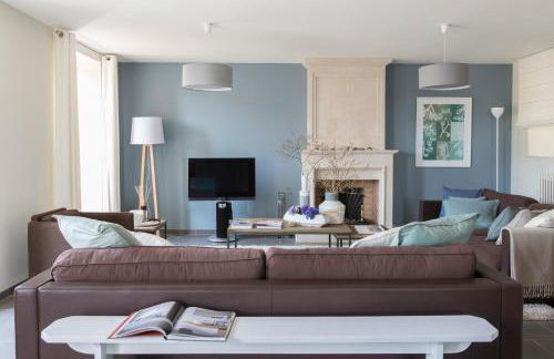 La Bourgeoise - Photo 6