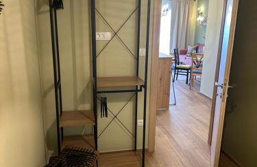 Dream In Green - Foto 26