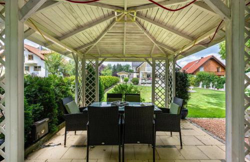 Ferienwohnung Marianna - Foto 18