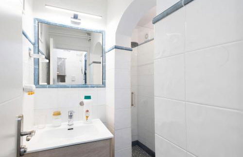 Apartamento Luna - Foto 8